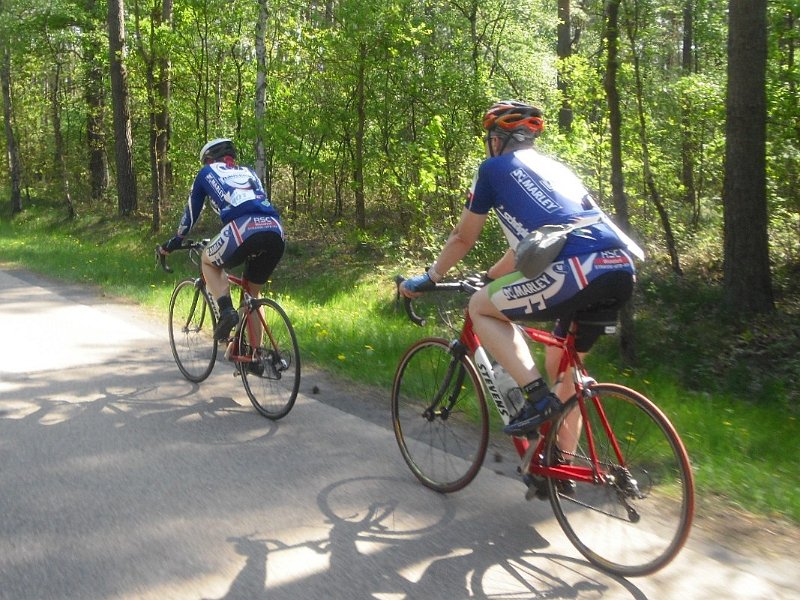 RTF Celle 2011 Manfred 044